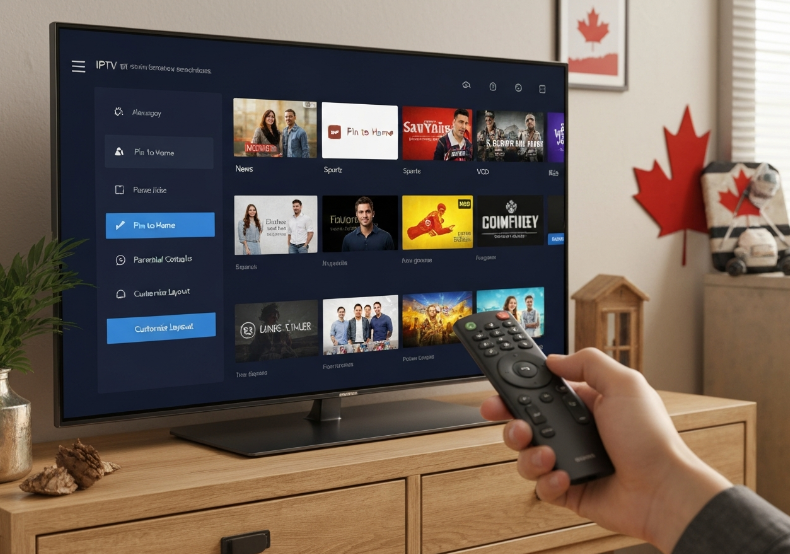 Intuitive IPTV Home Screen for Canadian Viewers.png Intuitive IPTV Home Screen for Canadian Viewers.png